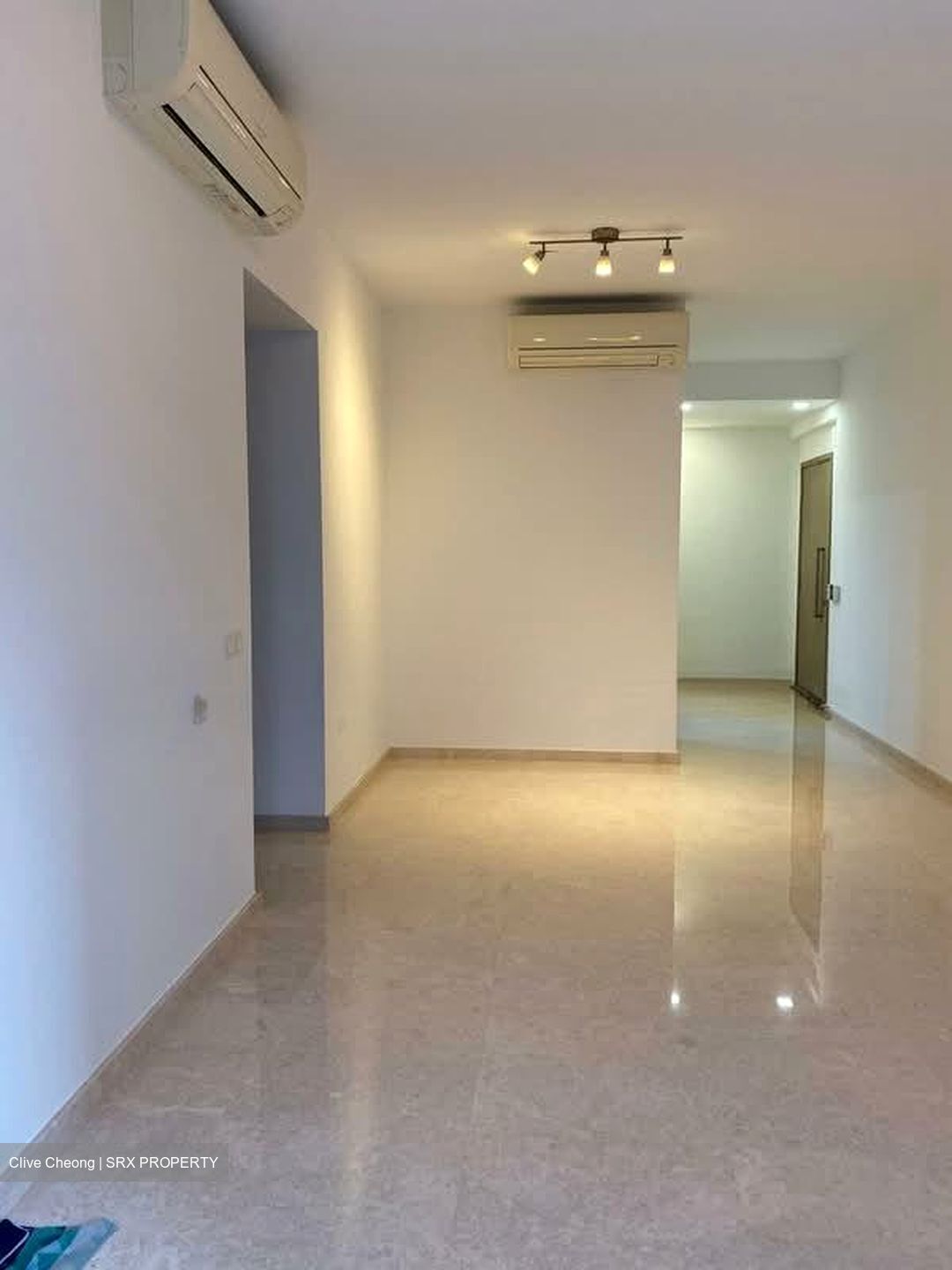 Flamingo Valley (D15), Condominium #574597691